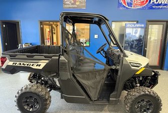 Polaris RANGER 1000 PREMIUM  2025