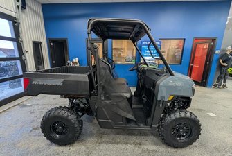 Polaris Ranger 500  2026
