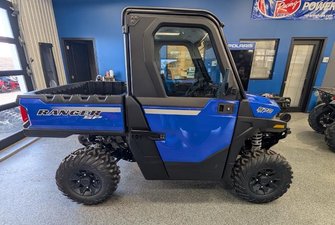 2022 Polaris RANGER 570 NORTHSTAR