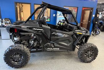 Polaris RZR 1000 XP  2022