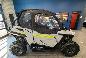 2023 Polaris RZR TRAIL GPS