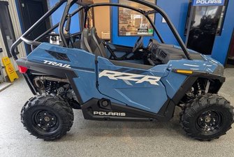 Polaris RZR Trail Sport  2025