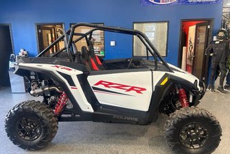 Polaris RZR XP 1000 SPORT  2024