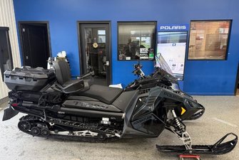 2026 Polaris S26AJE9FSL
