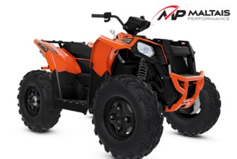 Maltais Performance Inc 21 Atv Polaris Scrambler 850 In Our Complete Inventory In Paspebiac Maltais Performance Inc 21 Atv Polaris Scrambler 850 In Our Complete Inventory In Paspebiac