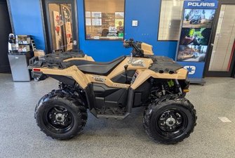 Polaris Sportsman 850  2025