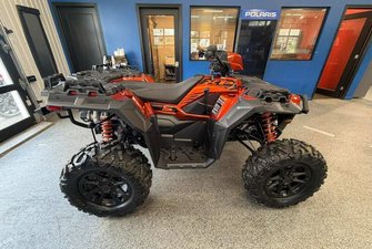 2026 Polaris SPORTSMAN XP 1000 S