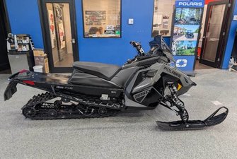 Polaris SWITCHBACK XC 146 ES  2024