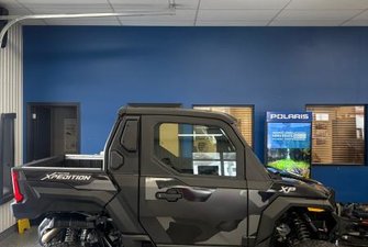 Polaris XPEDITION XP NORTHSTAR  2026