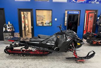 2023 SKI DOO FREERIDE 850 165 2.5