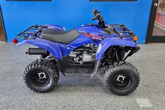 Promotion vtt yamaha 2019 2025