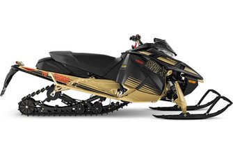 Yamaha Sidewinder SRX LE (DAE)  2024