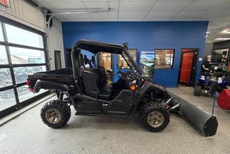 Yamaha VIKING 700 RANCH  2023