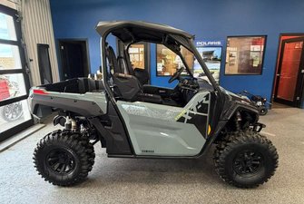 2026 Yamaha WOLVERINE X2 850 XT-R