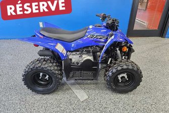 Vtt yamaha 2020 outlet