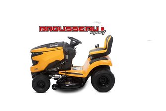 Cub Cadet XT1 LT42 INTELLIPOWER  2026