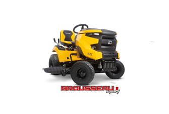 Cub Cadet XT1 LT46 intelliPOWER  2026