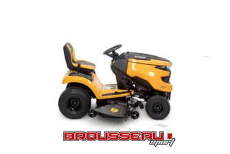 Cub Cadet XT1 LT50 FAB  2026
