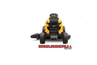 2026 Cub Cadet XT1 ST54 FAB