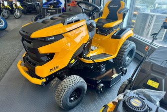 Cub Cadet XT2 LX46  2024