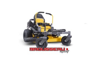 2026 Cub Cadet Z2 46