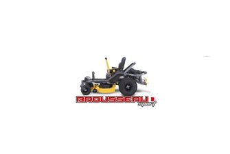 2026 Cub Cadet Z2 50
