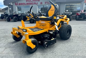 Cub Cadet ZT1 42 FAB  2024