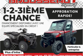 2022 Indian FTR 1200