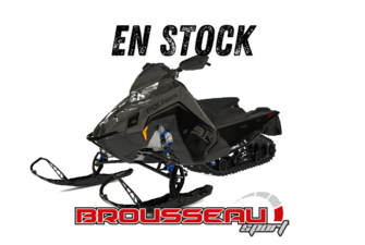 Polaris 9R SWITCHBACK ASSAULT 146  2025