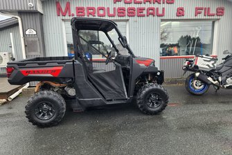 Polaris RANGER 1000 PREMIUM  2022