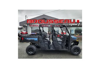 Polaris Ranger Crew SP 570 PREMIUM 2026