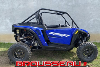 Polaris RZR XP 1000 SPORT  2025
