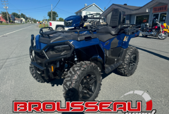 Polaris SPORTSMAN TOURING 570 PREMIUM  2025