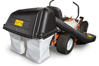 STIHL AFZ 100  2025