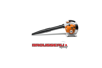 STIHL BG 86  2025
