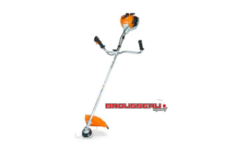 STIHL FS 251  2025