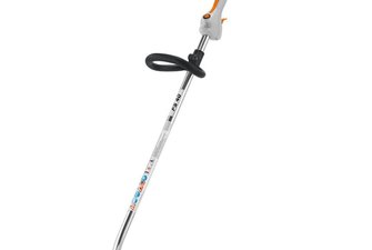 STIHL FS-40C-E  2025