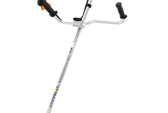 STIHL FS 91  2025