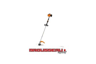 STIHL FS 94 R  2025