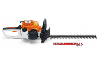 STIHL HS 45  2025