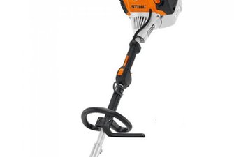STIHL KM 131 R  2025