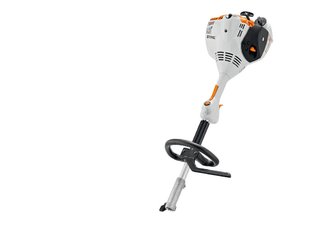 2025 STIHL KM 56 RC-E