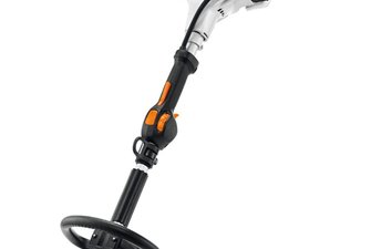 STIHL KM 94 R  2025