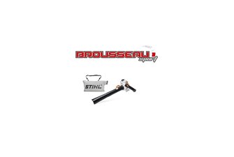 STIHL SH 56 C  2025