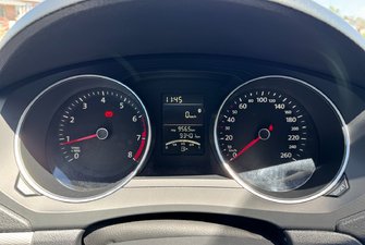 2015 VOLKWAGEN JETTA TREMDLINE