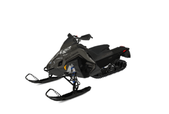 Polaris 850 SWITCHBACK ASSAULT 146 RIDE COMMAND 2025