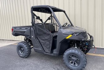 2025 Polaris RANGER 1000 PREMIUM EPS