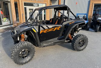 2024 Polaris RZR Xp 1000 PREMIUM