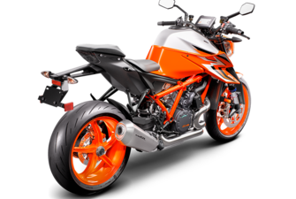 2021 ktm 1290 super duke r sales for sale