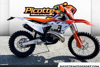 ktm 300 complete engine for sale